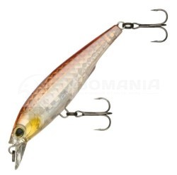 Воблеры Yo-Zuri 3DR-X Jerkbait 80F