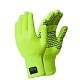 DexShell Перчатки водонепроницаемые DexShell TouchFit HY Gloves DG328H M