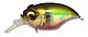 Megabass Griffon SR-X New Воблер Megabass  Wagin Oikawa