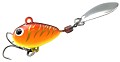 UF Studio Hurricane 07.5g #Fire Tiger