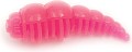 Boroda Baits Larva XL Сыр #105 Acid Pink