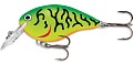 Rapala Dives-To DT04 FT