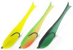 APS Поролон APS Classic 165mm #SET-2