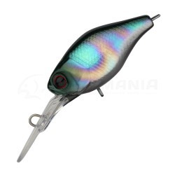 Воблеры Jackall Diving Chubby 38 Воблеры Jackall Diving Chubby 38
