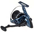 Blaster Feeder II 1  Blaster Feeder II 1