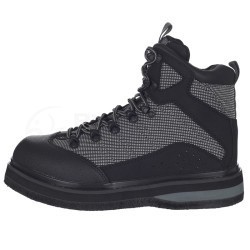 Ботинки FHM Brook войлок