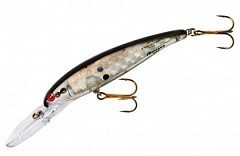 Bomber Воблер Bomber Deep Long A B24A B24A-PTB