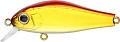 Zipbaits Rigge 43F №703