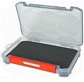 Rapala Коробка под приманки Rapala Tackle Tray