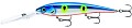 Rapala Gold Miner GM30 BE