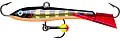 Rapala Jigging Rap WH5 STBG