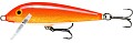 Rapala Countdown CD05 GFR