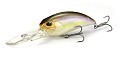 Realis Crank G87 15A G-Fix  Realis Crank G87 15A G-Fix
