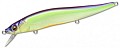 Megabass Vision Oneten Magnum SP Table Rock SP