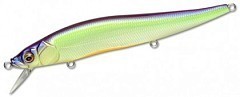 Megabass Воблер Megabass Vision Oneten Magnum SP Table Rock SP