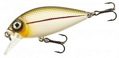 Lucky John Воблер Lucky John Original Shad Craft 90F A001