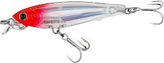 Yo-Zuri Воблер Yo-Zuri 3D Inshore Fingerling 70SP R1409-C5