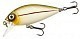 Lucky John Воблер Lucky John Original Shad Craft 90F A001