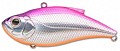 Zipbaits Calibra Jr. #249 R