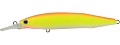 Zipbaits Rigge D-Force 95MDF 935