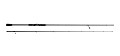 Narval Mantra S78