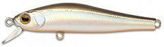 Zipbaits Воблер Zipbaits Rigge 56SP #223 R