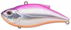 Zipbaits Воблер Zipbaits Calibra Jr. #249 R