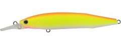Zipbaits Воблер Zipbaits Rigge D-Force 95MDF 935