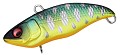 Megabass GH-Vib 38 PA-Mark Mat Tiger