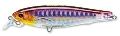 Yo-Zuri Воблер Yo-Zuri 3DS Minnow 70SP F1135-HHWS