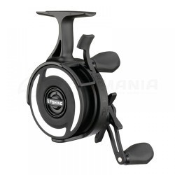 Зимние 13 Fishing FreeFall XL Зимние 13 Fishing FreeFall XL