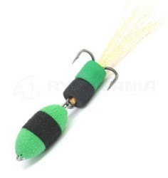 Мандулы Lex Premium Mini 50