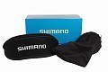 Shimano Поляризационные очки Shimano Technium