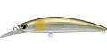 IMA Sukari 85DXS 18g #S8518-009