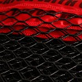 CWC Spare Net Monster Net 80cm D20/D30