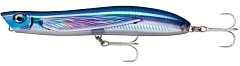 Rapala Воблер Rapala MaxRap Walk’n Roll MXRWR13 HDFFU