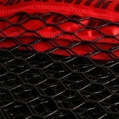 CWC Сетка подсачека CWC Spare Net Monster Net 80cm D20/D30