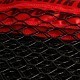 CWC Сетка подсачека CWC Spare Net Monster Net 80cm D20/D30