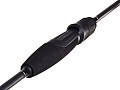 Vanrex Jig Travel  Vanrex Jig Travel