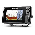 Humminbird Эхолот Humminbird Helix 8X Chirp Mega SI+ GPS G3N