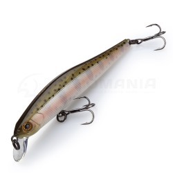 Воблеры Zipbaits Rigge 90SP Воблеры Zipbaits Rigge 90SP
