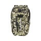 Simms Рюкзак Simms Dry Creek Z Backpack Riparian Camo 35l