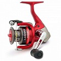 Shimano Catana 1000 FC