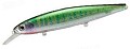 Deps Balisong Minnow 130SP #06B