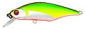 Pontoon21 Chaos 72F-SR #R37 Flashing Chartreuse