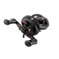 Мультипликаторные Okuma Citrix LP