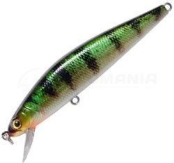 Воблеры Itumo Dandy 90SP