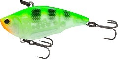 Yo-Zuri Воблер Yo-Zuri Rattl’N Vibe 55S R1159-LSPC