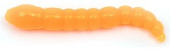 Boroda Baits Мягкие приманки Boroda Baits Kora Buba Сыр #106 Orange