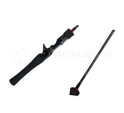 Спиннинги Mukai Air-Stick Area Striker